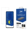 Hurtownia GSM - Hybridní sklo 3MK FlexibleGlass Lite Redmi Note 11 Pro 5G/Pro+ 5G - 3MK2287 - {ean13} - Hurt