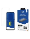 3MK FlexibleGlass Oppo Reno 5 Lite