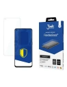 3MK FlexibleGlass Realme GT Master