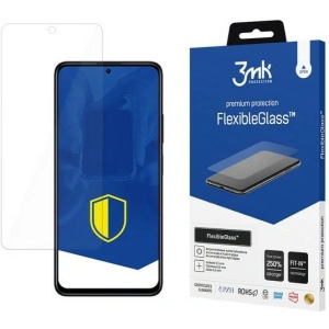 3MK FlexibleGlass Redmi Note 11 5G
