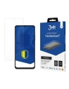 Szkło hybrydowe 3MK FlexibleGlass Redmi Note 11 5G