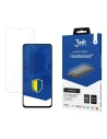 Hybriční sklo 3MK FlexibleGlass Redmi Note 11 Pro 5G/Pro+ 5G