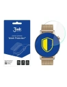 Wholesale 3MK ARC Watch Protection Huawei Watch GT 3 42mm - 3MK2292 - {ean13} - Hurt