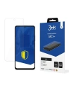 Folia ochronna 3MK ARC+ Redmi Note 11 5G