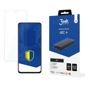 Wholesale 3MK ARC+ Redmi Note 11 Pro 5G/Pro+ 5G - 3MK2295 - {ean13} - Hurt