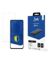 Hurtownia GSM - Ochranná fólie 3MK ARC+ Redmi Note 11 Pro 5G/Pro+ 5G - 3MK2295 - {ean13} - Hurt