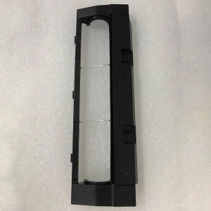 Wholesale Main brush cover for Viomi S9 (black) vacuum cleaner - VMI032BLK - {ean13} - Hurt