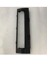 Wholesale Main brush cover for Viomi S9 (black) vacuum cleaner - VMI032BLK - {ean13} - Hurt