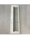 Wholesale Main brush cover for Viomi S9 (white) vacuum cleaner - VMI033WHT - {ean13} - Hurt