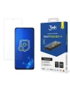 Antimikrobní ochranná fólie 3MK Silver Protect+ Redmi Note 11 Pro 5G/Pro+ 5G