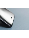 Wholesale 3MK HardGlass Max Privacy Apple iPhone 13 Pro Max black - 3MK2296 - {ean13} - Hurt