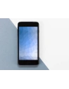 Hurtownia GSM - Tvrdé sklo 3MK HardGlass Max Privacy Apple iPhone 13 mini černé - 3MK2297 - {ean13} - Hurt