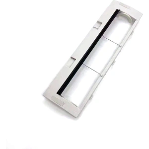 Wholesale Main brush cover for Viomi S9 (white) vacuum cleaner - VMI033WHT - {ean13} - Hurt