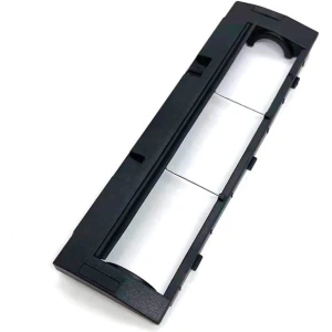 Wholesale Main brush cover for Viomi S9 (black) vacuum cleaner - VMI032BLK - {ean13} - Hurt