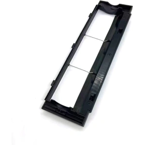 Wholesale Main brush cover for Viomi S9 (black) vacuum cleaner - VMI032BLK - {ean13} - Hurt