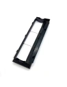 Wholesale Main brush cover for Viomi S9 (black) vacuum cleaner - VMI032BLK - {ean13} - Hurt