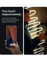 Hurtownia GSM - Szkło hartowane Spigen GLAS.tR Slim Apple iPhone iPhone 14 Plus / 15 Plus Privacy - SPN1988 - {ean13} - Hurt