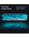 Hurtownia GSM - Tvrzené sklo Spigen GLAS.tR Slim Apple iPhone 14/13/13 Pro Privacy - SPN1989 - {ean13} - Hurt