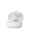 Baseus True Wireless Earphones Bowie E2 White