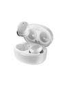 Wholesale Baseus True Wireless Earphones Bowie E2 White - BSU2904WHT - {ean13} - Hurt
