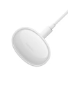 Hurtownia GSM - Słuchawki bezprzewodowe Baseus Bowie E2 (białe) - BSU2904WHT - {ean13} - Hurt