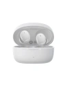 Wholesale Baseus True Wireless Earphones Bowie E2 White - BSU2904WHT - {ean13} - Hurt
