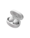 Wholesale Baseus True Wireless Earphones Bowie E2 White - BSU2904WHT - {ean13} - Hurt