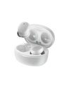 Wholesale Baseus True Wireless Earphones Bowie E2 White - BSU2904WHT - {ean13} - Hurt