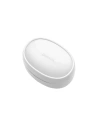Wholesale Baseus True Wireless Earphones Bowie E2 White - BSU2904WHT - {ean13} - Hurt