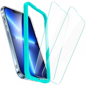 Etui ESR Classic Hybrid Apple iPhone 13 Pro Max Clear