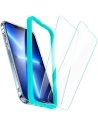 Hurtownia GSM - Etui ESR Classic Hybrid Apple iPhone 13 Pro Max Clear - ESR431CL - {ean13} - Hurt