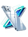 Wholesale ESR Classic Hybrid Apple iPhone 13 Pro Max Clear - ESR431CL - {ean13} - Hurt