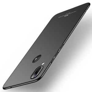 MSVII Redmi Note 7 Black