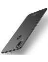 Hurtownia GSM - Etui MSVII Redmi Note 7 Black - MS7214BLK - {ean13} - Hurt
