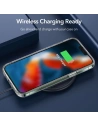 Hurtownia GSM - Etui ESR Classic Hybrid Apple iPhone 13 Pro Max Clear - ESR431CL - {ean13} - Hurt