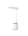 Wholesale Baseus Smart Eye folding desk lamp with touch panel (white) - BSU2905BLK - {ean13} - Hurt