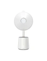 Wholesale Baseus Smart Eye folding desk lamp with touch panel (white) - BSU2905BLK - {ean13} - Hurt