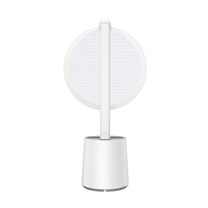Wholesale Baseus Smart Eye folding desk lamp with touch panel (white) - BSU2905BLK - {ean13} - Hurt