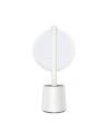 Wholesale Baseus Smart Eye folding desk lamp with touch panel (white) - BSU2905BLK - {ean13} - Hurt