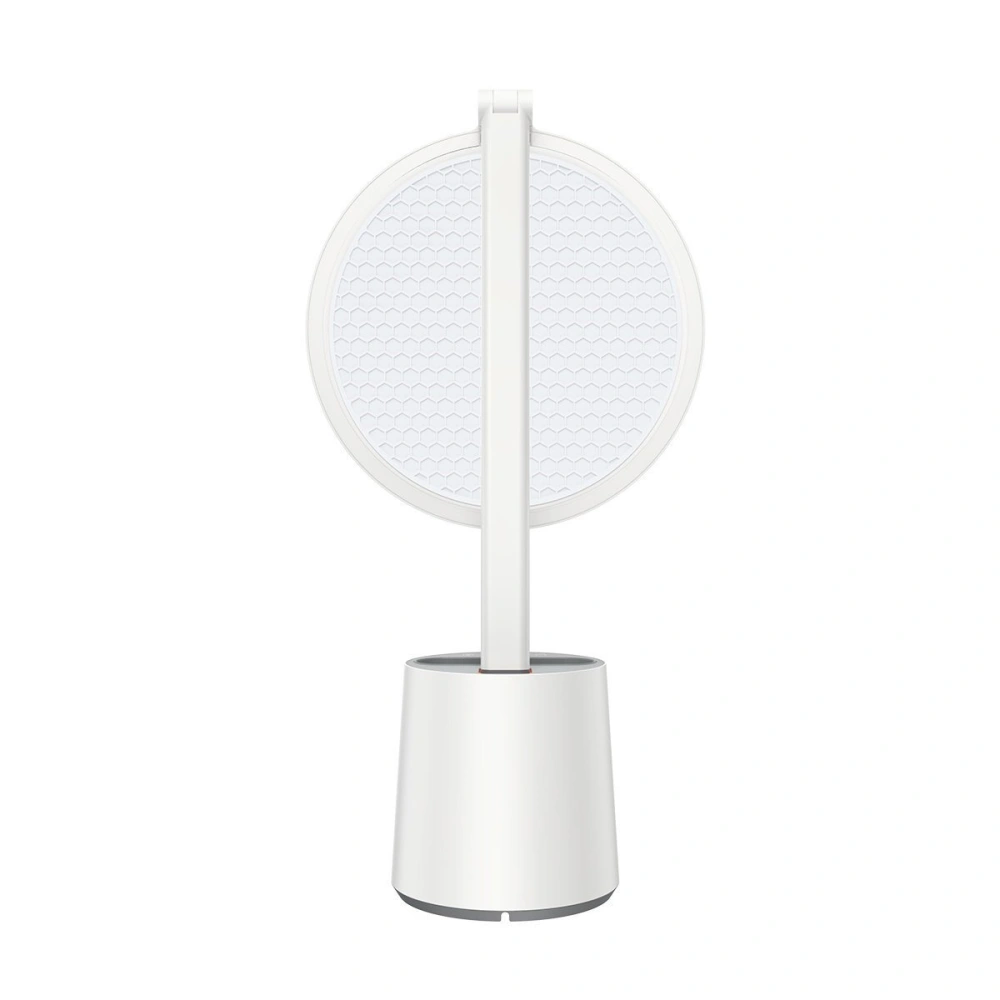 Hurtownia GSM - Stolní lampa Baseus Smart Eye skládací, s dotykovým panelem (bílá) - BSU2905BLK - {ean13} - Hurt