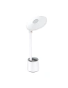 Wholesale Baseus Smart Eye folding desk lamp with touch panel (white) - BSU2905BLK - {ean13} - Hurt