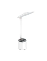 Wholesale Baseus Smart Eye folding desk lamp with touch panel (white) - BSU2905BLK - {ean13} - Hurt