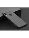 Hurtownia GSM - Etui MSVII Redmi Note 7 Black - MS7214BLK - {ean13} - Hurt
