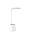 Hurtownia GSM - Lampa biurowa Baseus Smart Eye składana, z panelem dotykowym (biała) - BSU2905BLK - {ean13} - Hurt