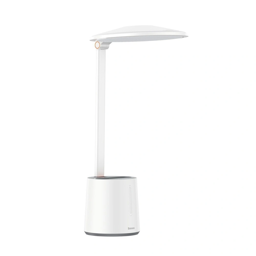 Hurtownia GSM - Stolní lampa Baseus Smart Eye skládací, s dotykovým panelem (bílá) - BSU2905BLK - {ean13} - Hurt