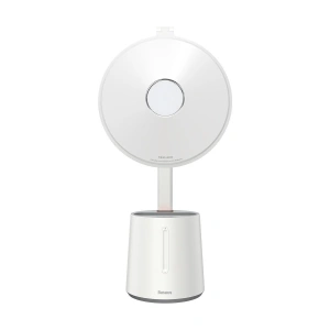 Wholesale Baseus Smart Eye folding desk lamp with touch panel (white) - BSU2905BLK - {ean13} - Hurt