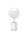 Wholesale Baseus Smart Eye folding desk lamp with touch panel (white) - BSU2905BLK - {ean13} - Hurt