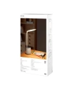 Wholesale Baseus Smart Eye folding desk lamp with touch panel (white) - BSU2905BLK - {ean13} - Hurt