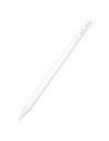 Hurtownia GSM - Rysik długopis 2w1 Baseus Capacitive Stylus (biały) - BSU2906WHT - {ean13} - Hurt