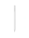 Hurtownia GSM - Rysik długopis 2w1 Baseus Capacitive Stylus (biały) - BSU2906WHT - {ean13} - Hurt